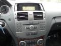 Cuprite Brown Metallic - C 300 Sport Photo No. 21