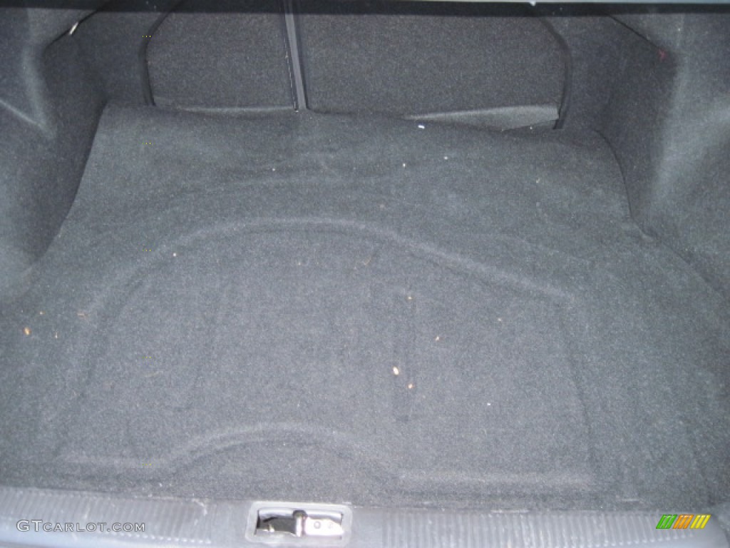 2004 Elantra GLS Sedan - Nordic White / Gray photo #7