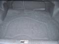 2004 Nordic White Hyundai Elantra GLS Sedan  photo #7