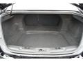 Light Stone Trunk Photo for 2012 Ford Taurus #55192752