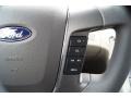 Light Stone Controls Photo for 2012 Ford Taurus #55192869