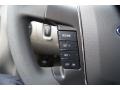Light Stone Controls Photo for 2012 Ford Taurus #55192878