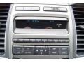 Light Stone Audio System Photo for 2012 Ford Taurus #55192887