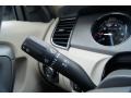Light Stone Controls Photo for 2012 Ford Taurus #55192950
