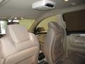 2008 Ocean Mist Saturn Outlook XE  photo #20