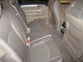 2008 Ocean Mist Saturn Outlook XE  photo #23