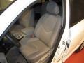 Super White - RAV4 4WD Photo No. 10