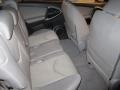 Super White - RAV4 4WD Photo No. 21