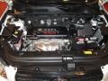 Super White - RAV4 4WD Photo No. 25