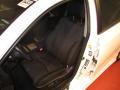 Super White - Camry SE Photo No. 6