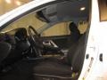 Super White - Camry SE Photo No. 13