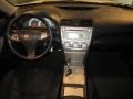 Super White - Camry SE Photo No. 20