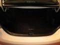 Super White - Camry SE Photo No. 21