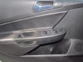 Reflex Silver Metallic - Passat 2.0T Sedan Photo No. 13