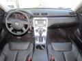Reflex Silver Metallic - Passat 2.0T Sedan Photo No. 14