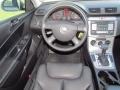 Reflex Silver Metallic - Passat 2.0T Sedan Photo No. 15