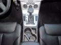 Reflex Silver Metallic - Passat 2.0T Sedan Photo No. 17