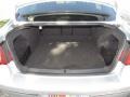 Reflex Silver Metallic - Passat 2.0T Sedan Photo No. 19