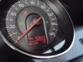 Reflex Silver Metallic - Passat 2.0T Sedan Photo No. 21