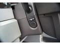 Steel Gray/Black Controls Photo for 2011 Ford F150 #55194489