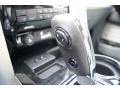 6 Speed Automatic 2011 Ford F150 Platinum SuperCrew 4x4 Transmission