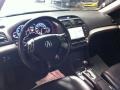 Premium White Pearl - TSX Sedan Photo No. 9