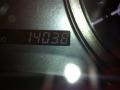 Tungsten Metallic - ES 350 Photo No. 10