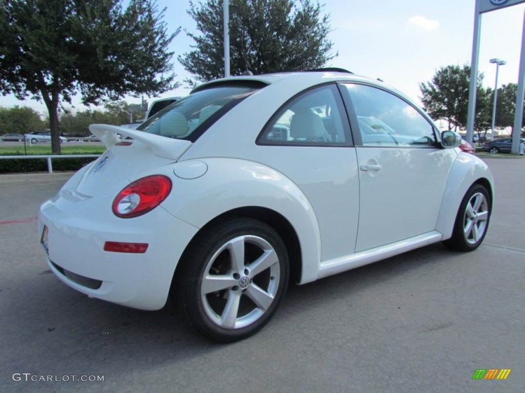 Диски BBS New Beetle