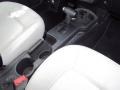 Campanella White - New Beetle Triple White Coupe Photo No. 17
