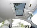 Campanella White - New Beetle Triple White Coupe Photo No. 18