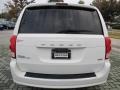 Stone White - Grand Caravan Mainstreet Photo No. 4