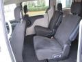 Stone White - Grand Caravan Mainstreet Photo No. 12