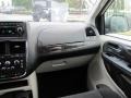Stone White - Grand Caravan Mainstreet Photo No. 17
