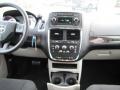 Stone White - Grand Caravan Mainstreet Photo No. 18