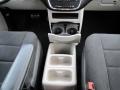 Stone White - Grand Caravan Mainstreet Photo No. 19