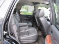 2008 Onyx Black GMC Yukon SLT  photo #18