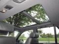 2005 BMW X5 4.8is Sunroof
