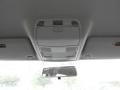 United Gray - Passat Turbo Sedan Photo No. 23