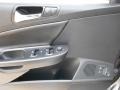 2008 United Gray Volkswagen Passat Turbo Sedan  photo #26