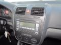 Anthracite Controls Photo for 2009 Volkswagen Jetta #55197060