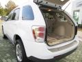 2008 Summit White Chevrolet Equinox LT  photo #14