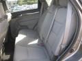 Titanium Silver - Sorento LX Photo No. 15