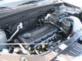 Titanium Silver - Sorento LX Photo No. 19