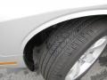 Bright Silver Metallic - Challenger SXT Photo No. 10