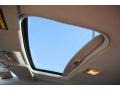 2006 Acura RSX Type S Sports Coupe Sunroof