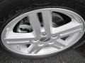 Redline 2-Coat Pearl - Avenger SXT Photo No. 5