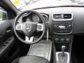 Redline 2-Coat Pearl - Avenger SXT Photo No. 9