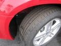 Redline 2-Coat Pearl - Avenger SXT Photo No. 11