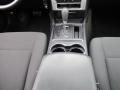 Dark Titanium Metallic - Charger SE Photo No. 11