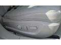 Radiant Silver Metallic - DTS Luxury Photo No. 22